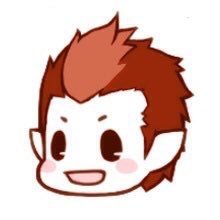 test-typeさんのプロフィール画像