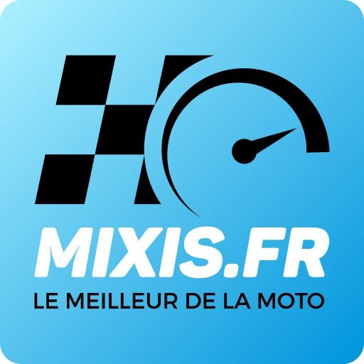 Le Meilleur de la Moto...