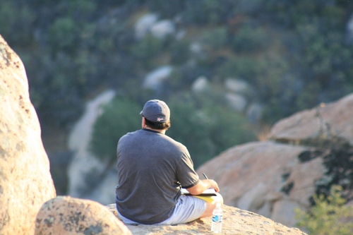 unseenenergy's profile picture. My passion is in helping people, I am spiritually guided and enlightened by the Unseen. I do not claim to be a teacher, I am simply a student willing to help.