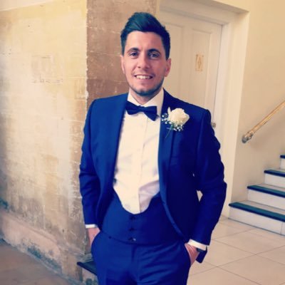 sam_raven8's profile picture. The real Sam Raven. Not a fans page! - What goes around, comes around! #DoinBits