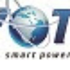 ServotechSolar's profile picture. 