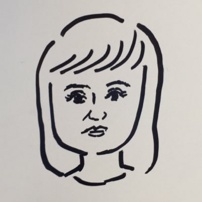 shiranugahotoke's profile picture. できれば、常春の国マリネラに住みたい。