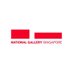 National Gallery SG (@natgallerysg) Twitter profile photo National Gallery SG (@natgallerysg) Twitter profile photo