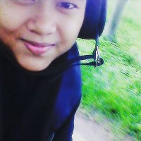 Nshaa (@syazwanshaa) 's Twitter Profile