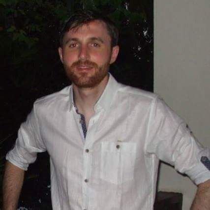 Maths_Tom's profile picture. 