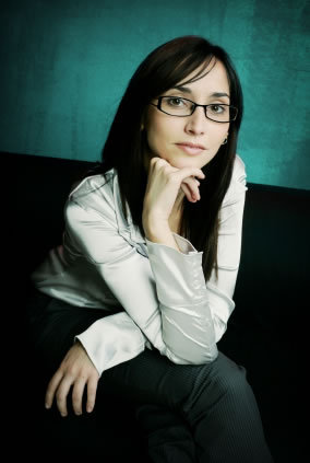 hairandstyle's profile picture. 