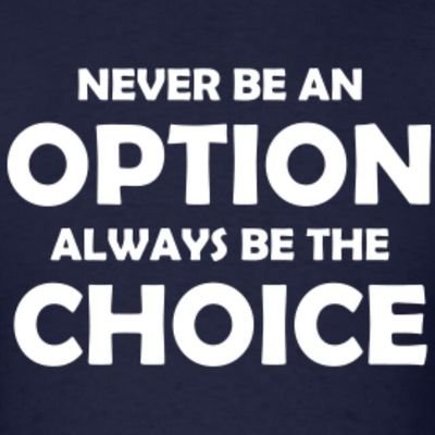 Y_K_J_88's profile picture. 