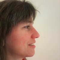 Carolien de Kovel (@cdekovel) 's Twitter Profile Photo Carolien de Kovel (@cdekovel) 's Twitter Profile Photo