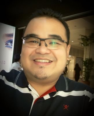 arbeezaragoza's profile picture. Relevance is key