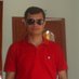 Vishal Joshi (@vishal_svj) Twitter profile photo Vishal Joshi (@vishal_svj) Twitter profile photo