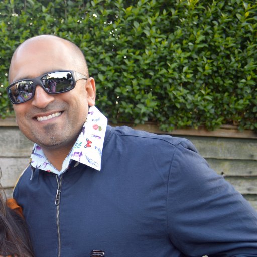 tjdanee's profile picture. Dedicated Son, Husband, Father, Brother & passionate #Cricketer & #Golfer @ECB_cricket Qualified Coach who coaches @_MCCFoundation & @HomeOfCricket 🏏