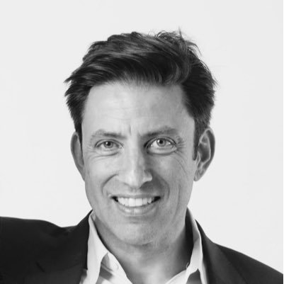 gspentzos's profile picture. Now @georgespentzos@threads.net