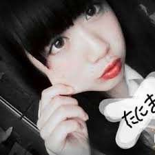 XoxlovaOfeliya's profile picture. .