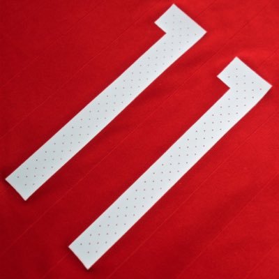 kEWxQwSVfGaJWh1's profile picture. さしよりサッカー&ゲームが大好きな人ですw