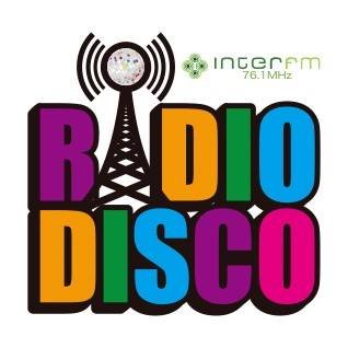 Interfm897「RADIO DISCO」の公式ツイッターです！#radiodisco　当選者の方にはDMをお送りしますので、相互フォローお願いいたします！