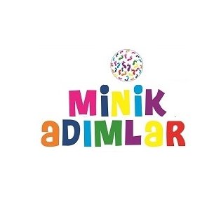 Minik Adimlar Antep Minik Adimlarm1 Twitter
