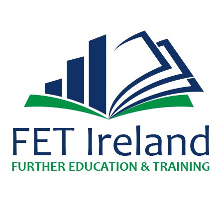 FET Ireland