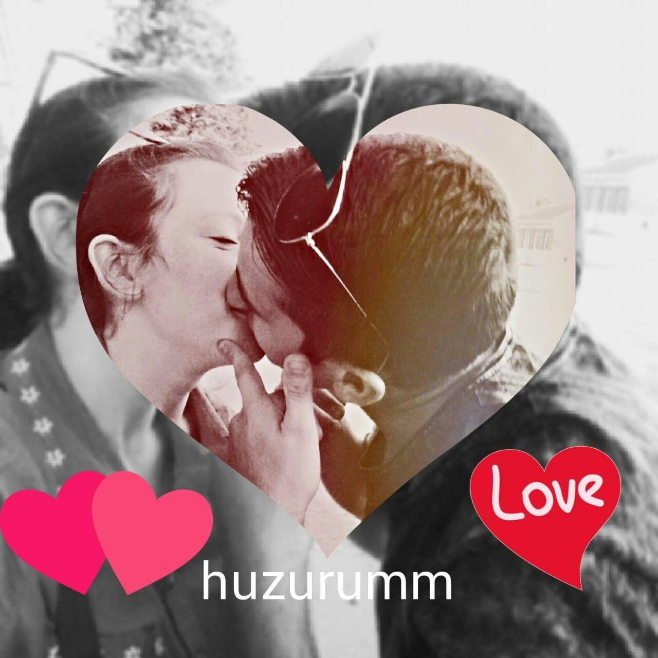 EkberGulsum's profile picture. uysuz virjin :)