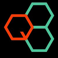 Queens & Bees (@queens_and_bees) 's Twitter Profile