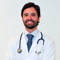 Jesús Cañete Gómez (@drjesuscanete) 's Twitter Profile