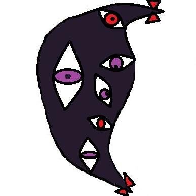 八雲干月さんのプロフィール画像