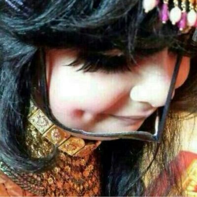 KH_02764244AD's profile picture. الـــخاص مهمــــل 🍃🚫