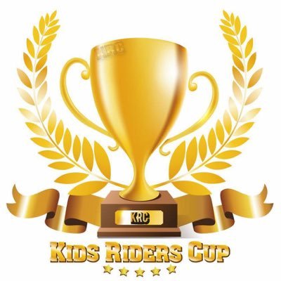 Kids Riders Cup 公式アカウントです。大会情報やランバイクについてつぶやいていきます。