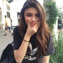 fleur (@01lipca) Twitter