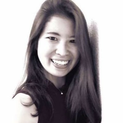 Rukia24t's profile picture. Ogimi,Okinawa / CA (SC HDEV major) / Intern of NICCOD at Afghan Refugee Center in Iran / Piano, Guitar, and Singing❤️