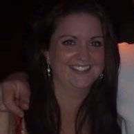 Maria_McGarry Profile Picture