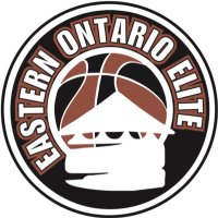Eastern Ontario Elite (@eoebball) 's Twitter Profile