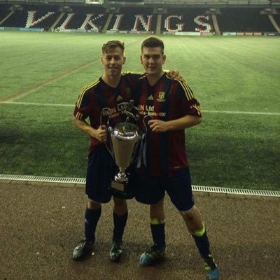 pfielding_'s profile image