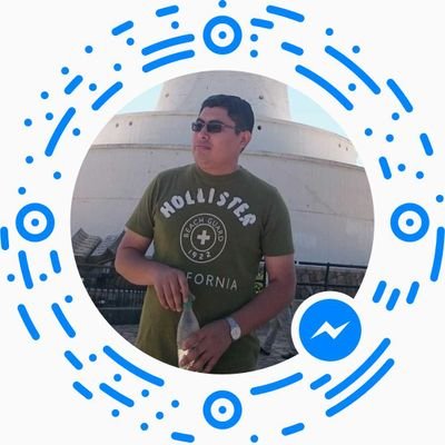 18Gmc's profile picture. Sin sacrificio no hay recompensa ....