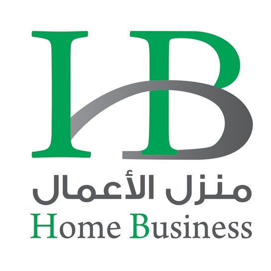 مصنع منزل الأعمال للديكورات الخشبية / الرياض مخرج 18 شارع هارون الرشيد / homebusiness.ksa@gmail.com / 0500343431/0551464292/0508838916