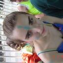 kathleen devitt - @kathleenloveJB - Twitter