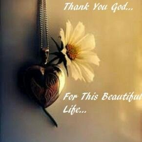 ManasaChiti's profile picture. 