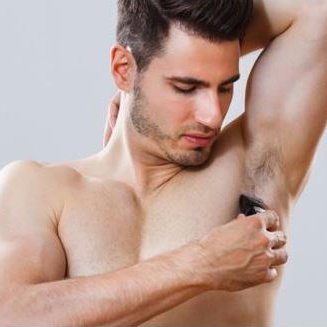 Complete guide for deodorant. Reviews of the best deodorant for men, which deodorant are best to buy and which ones to avoid.
