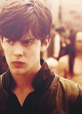 TheCvrsedChild's profile picture. sʟʏᴛʜᴇʀɪɴ & sᴀʀᴄᴀsᴛɪᴄ ʟɪᴛᴛʟᴇ sʜɪᴛ.