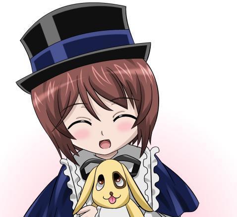 あいう