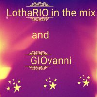Rio And Gio(@Lothariojl23) 's Twitter Profileg