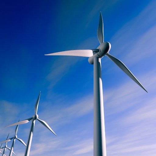 windcomess's profile picture. 바람이 바람이 거센날에... 맞팔환영~ 맞팔100% #dnet #tbre