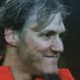 Bart Van de Velde (@bartvandevelde6) Twitter profile photo Bart Van de Velde (@bartvandevelde6) Twitter profile photo