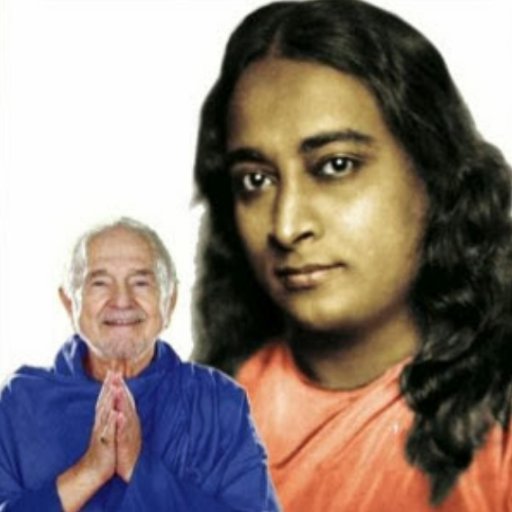 AnandaChennai's profile picture. Ananda Sangha Chennai
