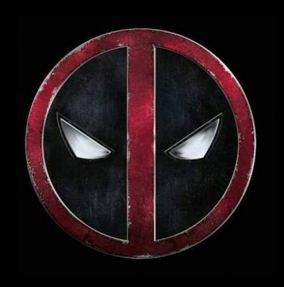 FORBIDDEN_4CSGO's profile picture. 