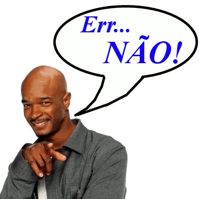 wordgamelivee's profile picture. 