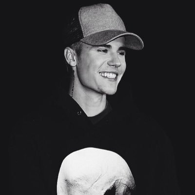 _justinrpg's profile picture. 