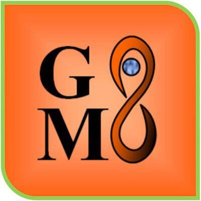 GM Civil & Structural Consulting Engineers cover Domestic Extensions, Residential, Industrial, Commercial, Leisure, Health & Education Sectors. SER Registered