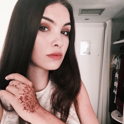 tspk_n's profile picture. 