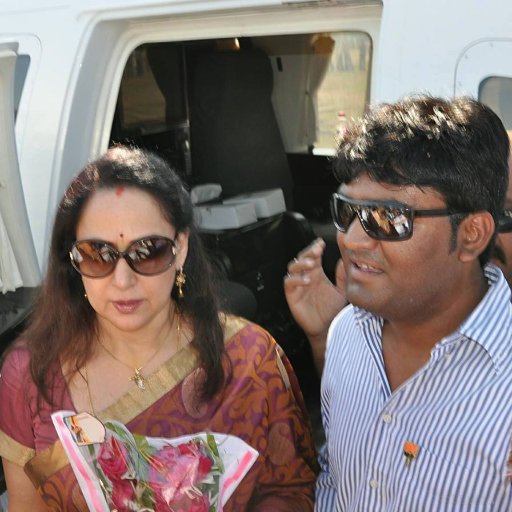 ankit12890's profile picture. Anand Regional Co-operative Oilseeds Grower's Union Limited Executive Assistant