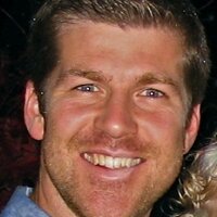 Patrick Higgins (@pjhiggins) 's Twitter Profile